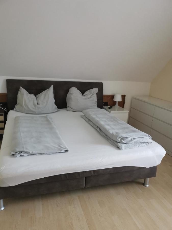 Arkadenhof 3* Loipersdorf bei Fuerstenfeld