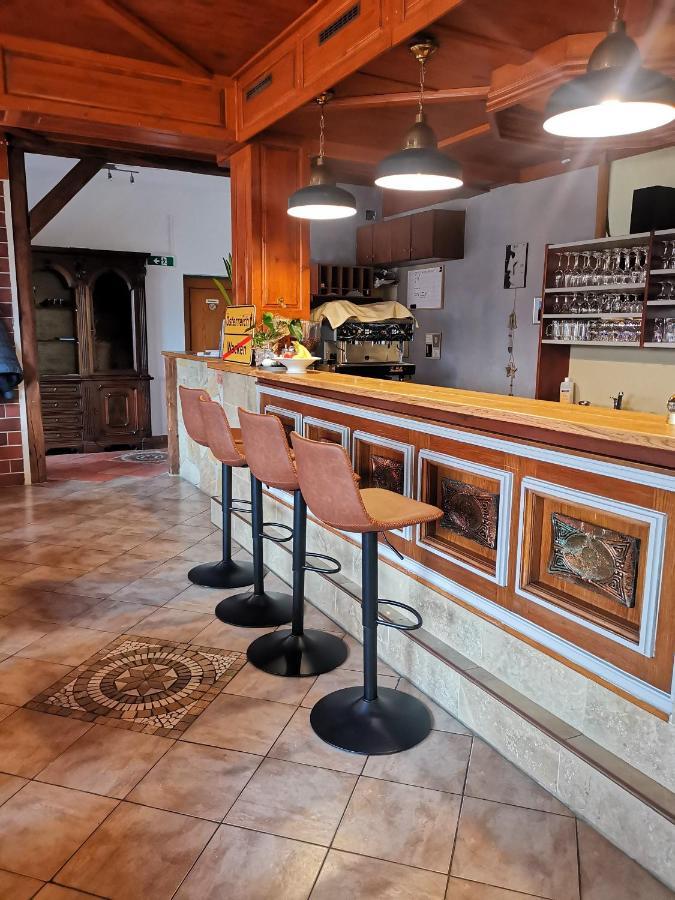 Arkadenhof 3*