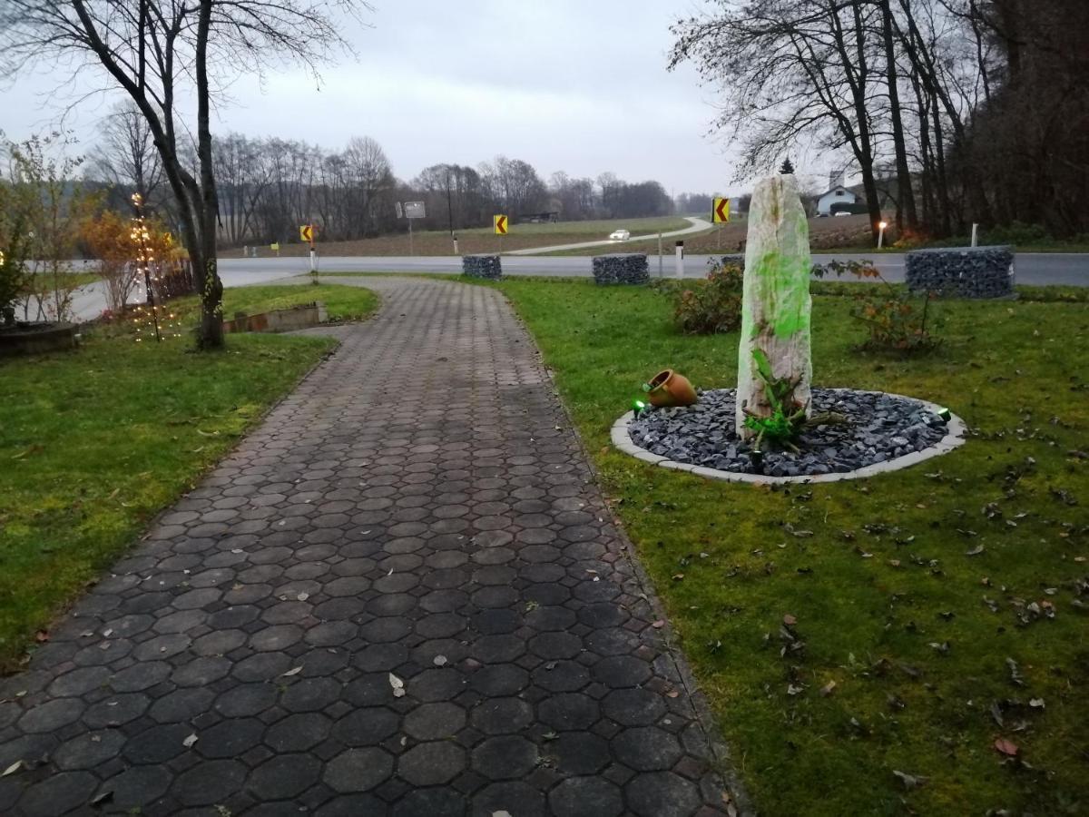 Arkadenhof 3*